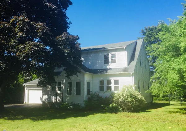 $399,000 | 56 Olivetti Place, Plattsburgh, NY 12901