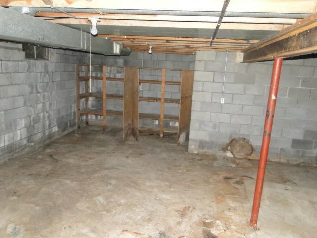 1360 West Rathbun Road Burt, MI 48417 - Photo 12 of 13