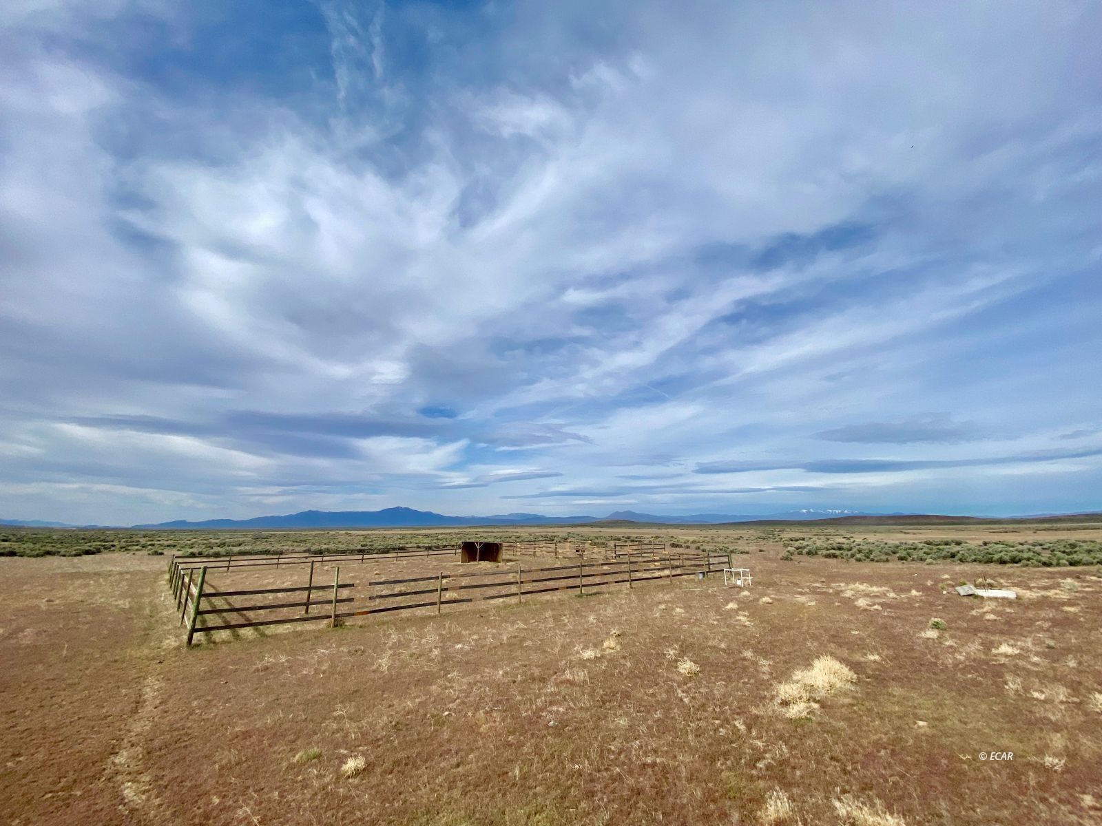 Izzenhood Ranch/ Gap Road Battle Mountain, NV 89820 - Photo 4 of 18