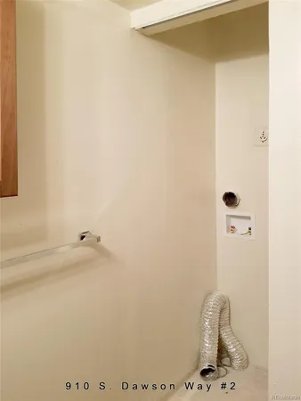 a bathroom with a sink