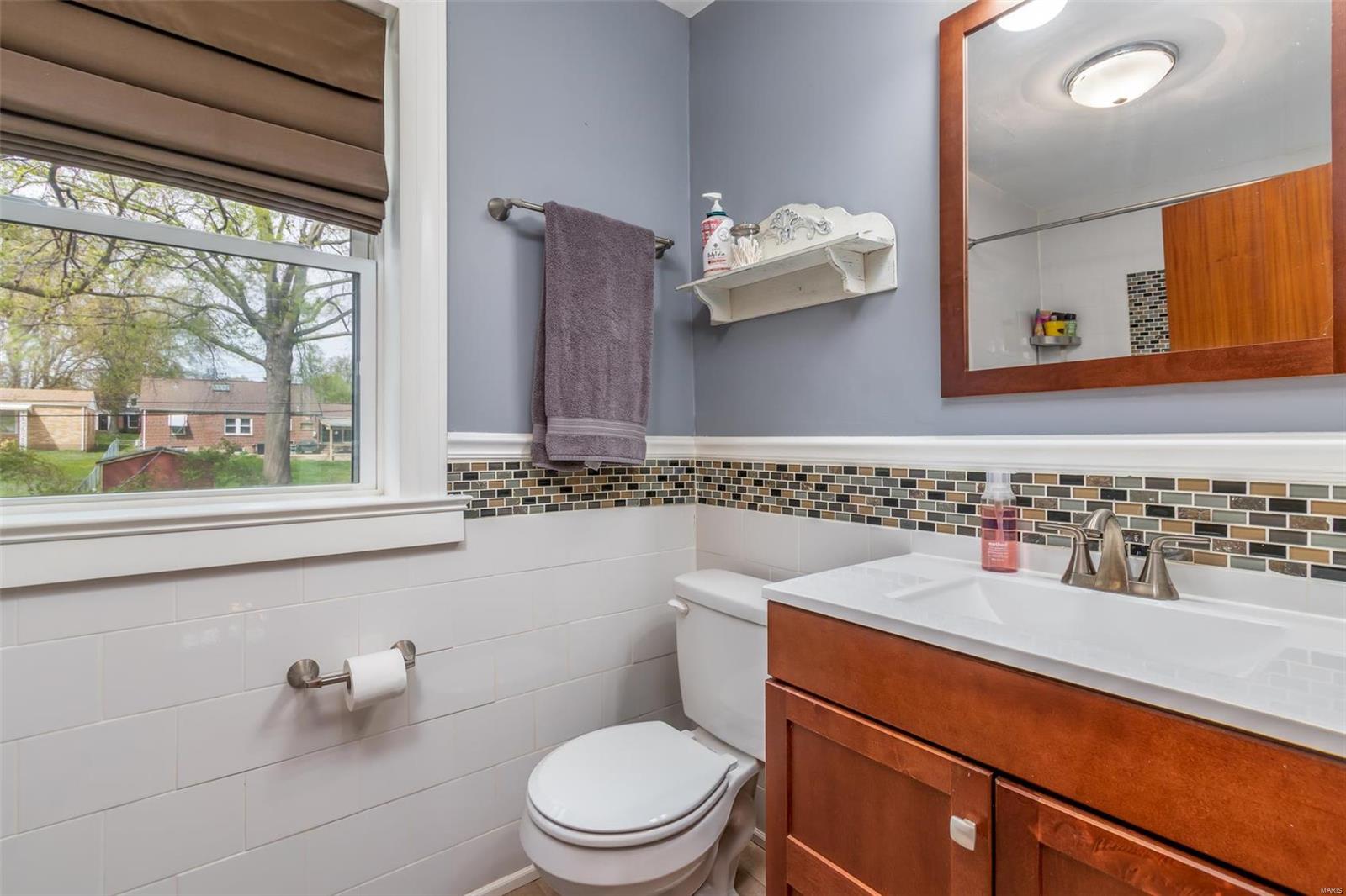 9925 Reavis Road Affton, MO 63123 - Photo 11 of 28 Gallery Image 11