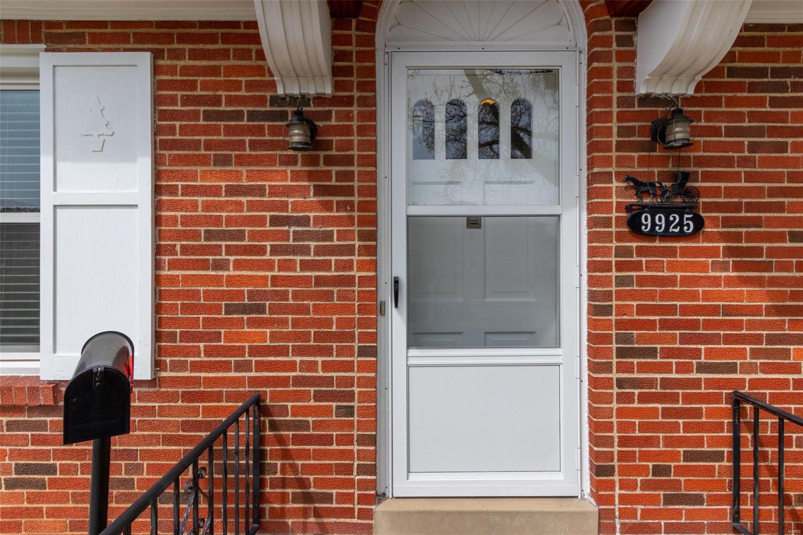 9925 Reavis Road Affton, MO 63123 - Photo 21 of 28 Gallery Image 21