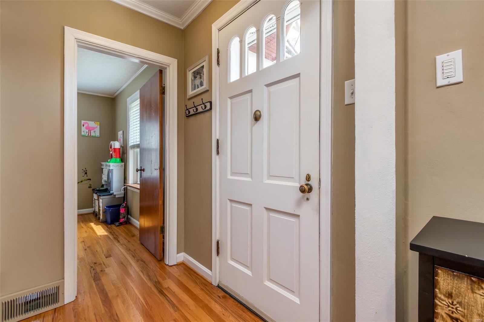 9925 Reavis Road Affton, MO 63123 - Photo 22 of 28 Gallery Image 22