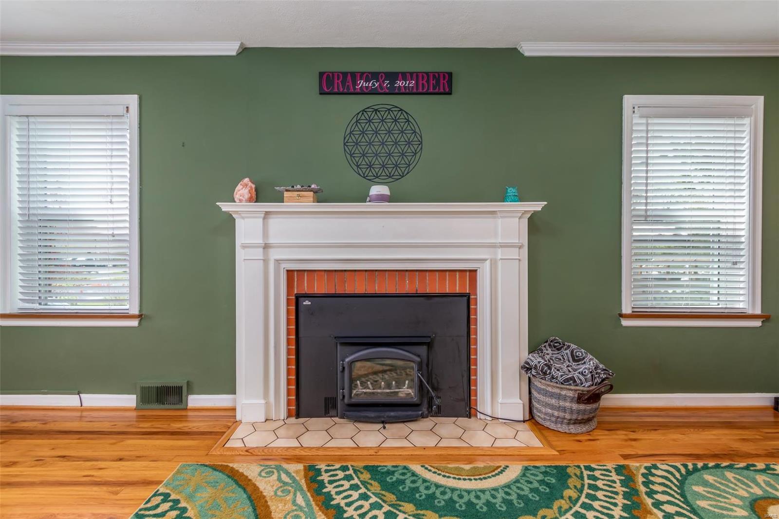 9925 Reavis Road Affton, MO 63123 - Photo 23 of 28 Gallery Image 23
