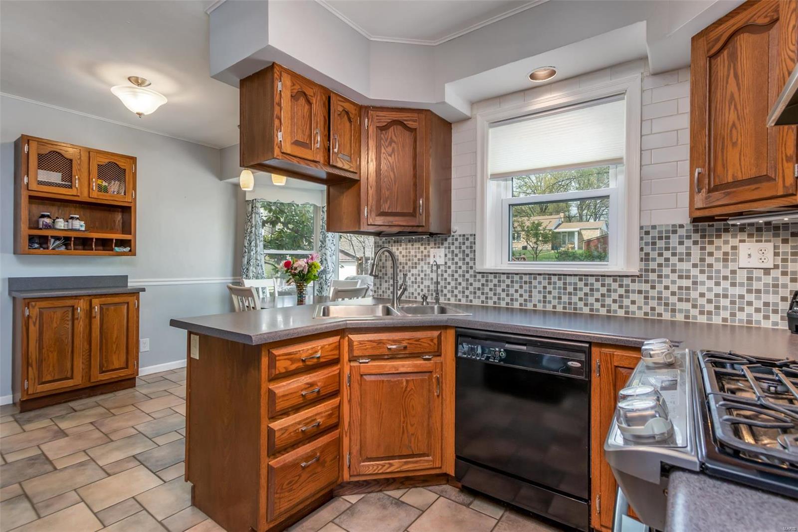 9925 Reavis Road Affton, MO 63123 - Photo 26 of 28 Gallery Image 26