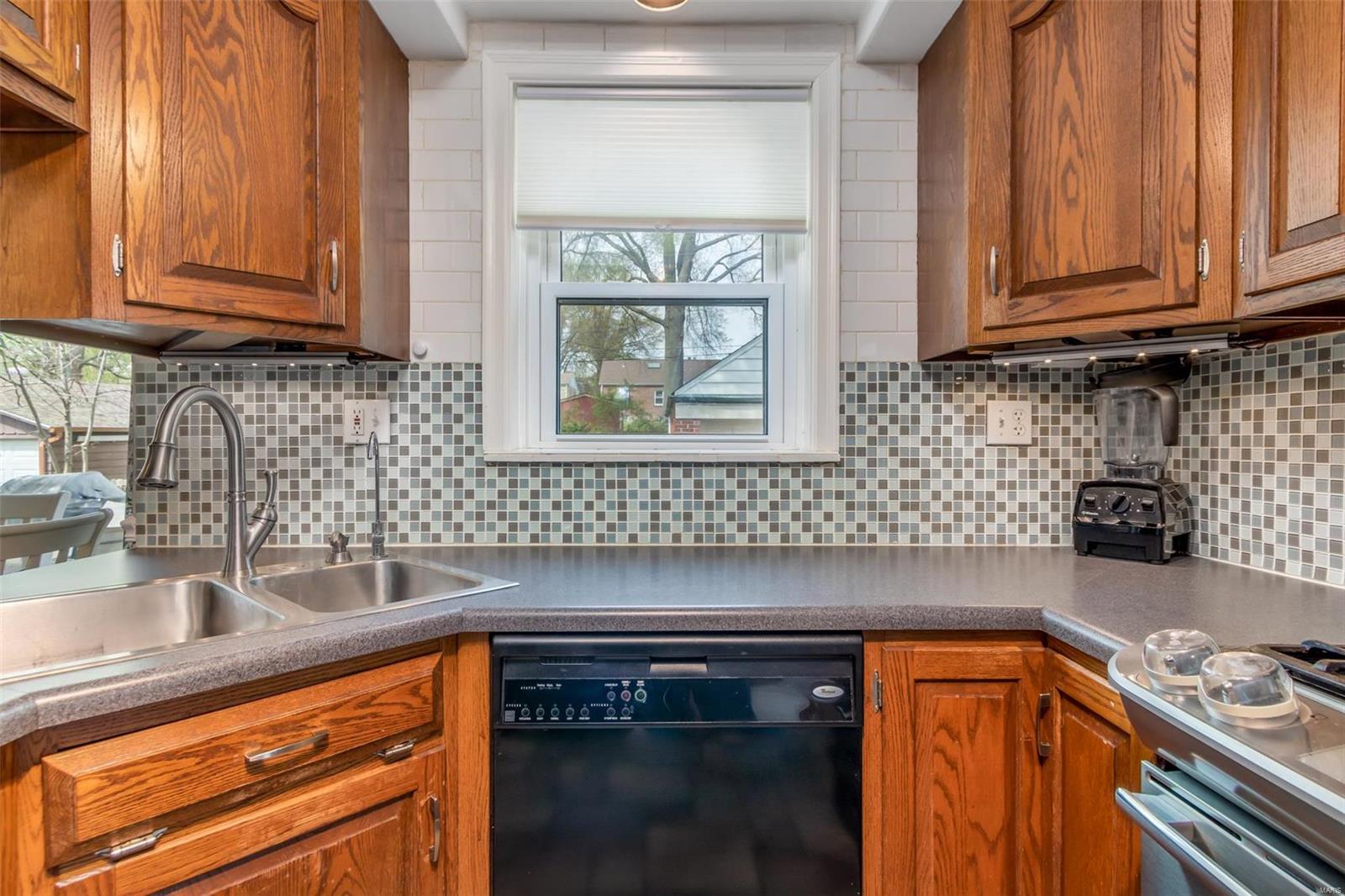9925 Reavis Road Affton, MO 63123 - Photo 27 of 28 Gallery Image 27