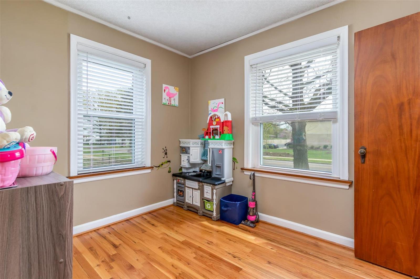 Gallery Image 6