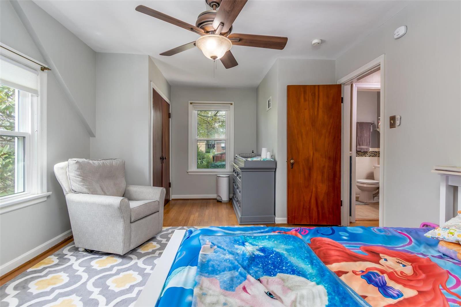 9925 Reavis Road Affton, MO 63123 - Photo 9 of 28 Gallery Image 9
