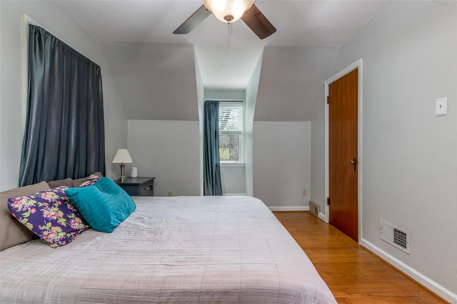 9925 Reavis Road Affton, MO 63123 - Photo 10 of 28 Gallery Image 10