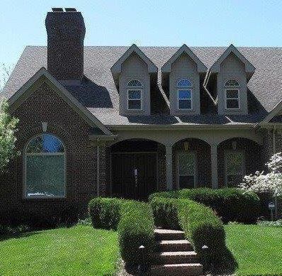 2313 Abbeywood Road Lexington, KY 40515 - Photo 5 of 52 Photo 5