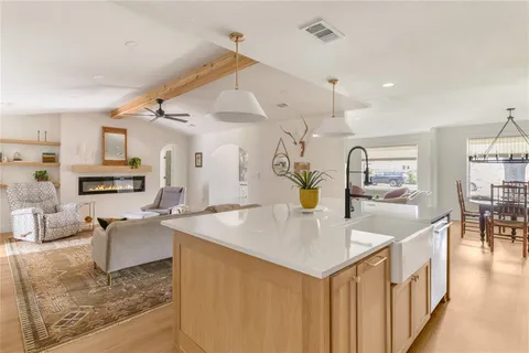 $545,000 | 7322 Hunnicut Road, Dallas, TX 75227