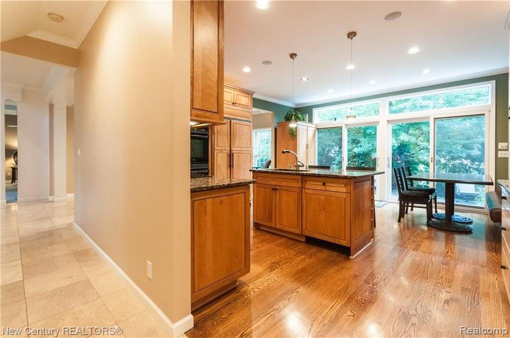 6085 St Paul Road Troy, MI 48098 - Photo 18 of 41 Gallery Image 18