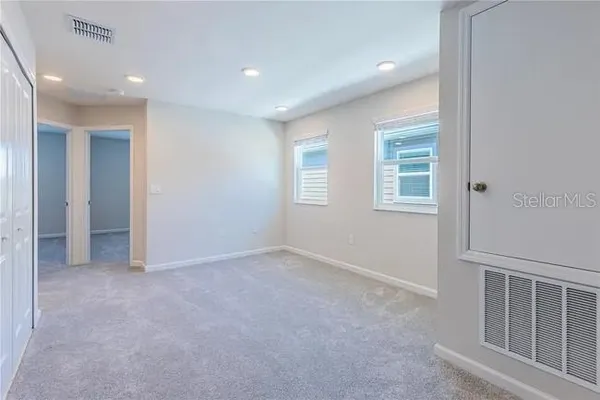 $2,450 | 5082 Rain Shadow Drive, St. Cloud, FL 34772