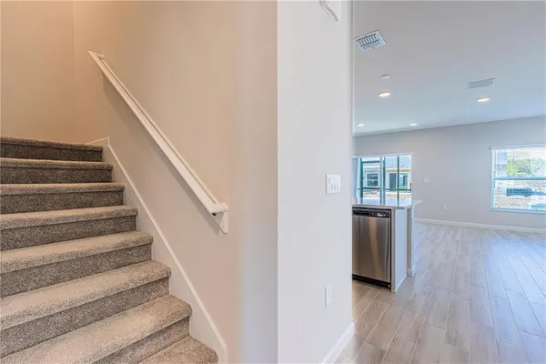 $2,450 | 5082 Rain Shadow Drive, St. Cloud, FL 34772