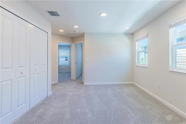 $2,450 | 5082 Rain Shadow Drive, St. Cloud, FL 34772