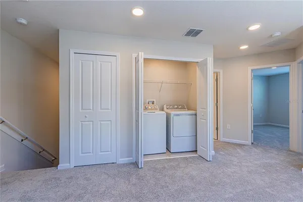 $2,450 | 5082 Rain Shadow Drive, St. Cloud, FL 34772