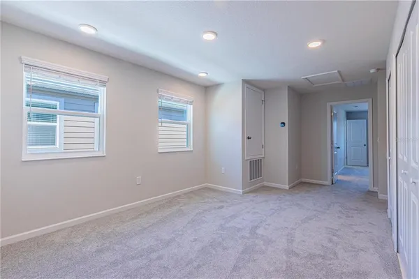$2,450 | 5082 Rain Shadow Drive, St. Cloud, FL 34772