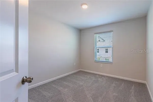 $2,450 | 5082 Rain Shadow Drive, St. Cloud, FL 34772