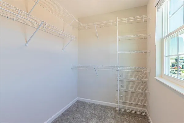 $2,450 | 5082 Rain Shadow Drive, St. Cloud, FL 34772