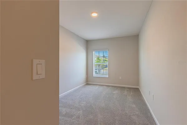 $2,450 | 5082 Rain Shadow Drive, St. Cloud, FL 34772