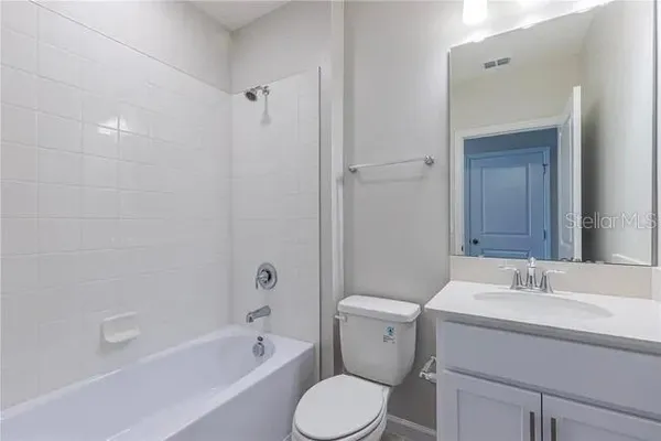 $2,450 | 5082 Rain Shadow Drive, St. Cloud, FL 34772