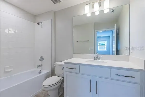 $2,450 | 5082 Rain Shadow Drive, St. Cloud, FL 34772