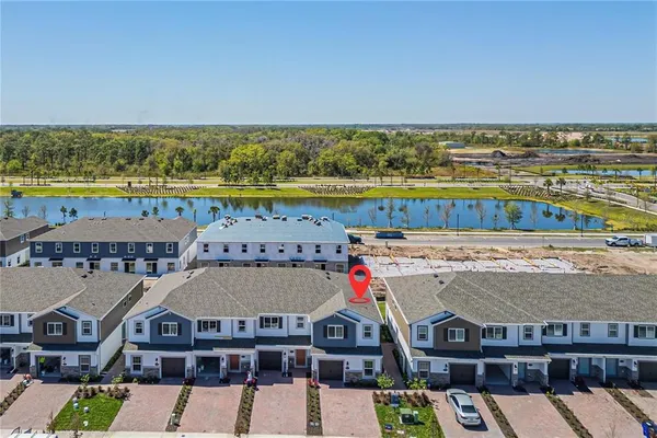 $2,450 | 5082 Rain Shadow Drive, St. Cloud, FL 34772