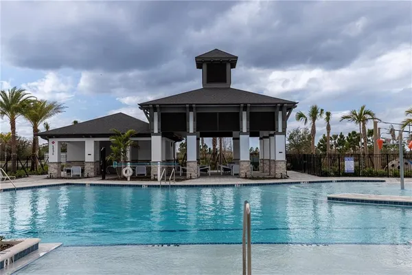 $2,450 | 5082 Rain Shadow Drive, St. Cloud, FL 34772