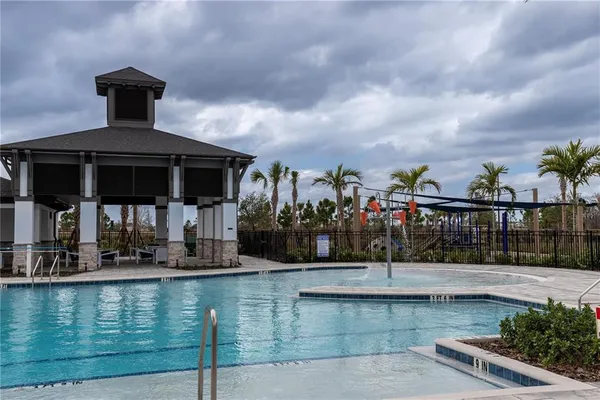 $2,450 | 5082 Rain Shadow Drive, St. Cloud, FL 34772