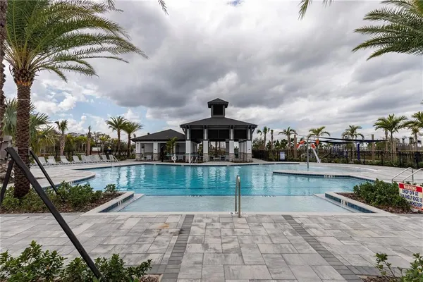 $2,450 | 5082 Rain Shadow Drive, St. Cloud, FL 34772