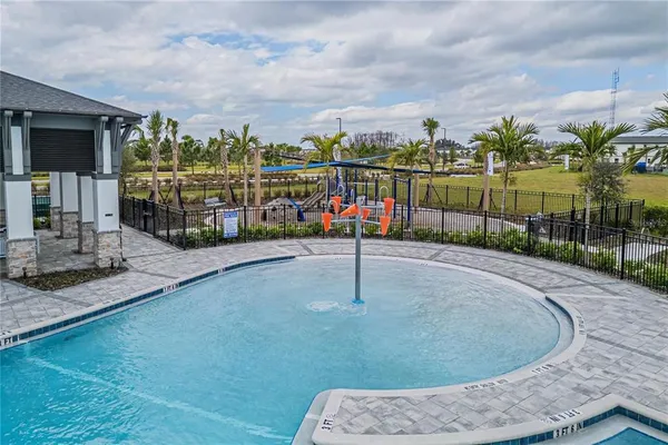$2,450 | 5082 Rain Shadow Drive, St. Cloud, FL 34772