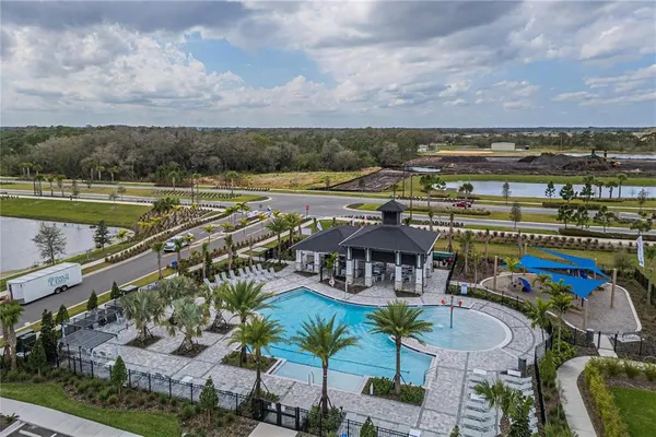 $2,450 | 5082 Rain Shadow Drive, St. Cloud, FL 34772