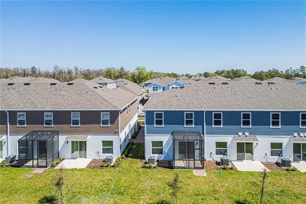 $2,450 | 5082 Rain Shadow Drive, St. Cloud, FL 34772