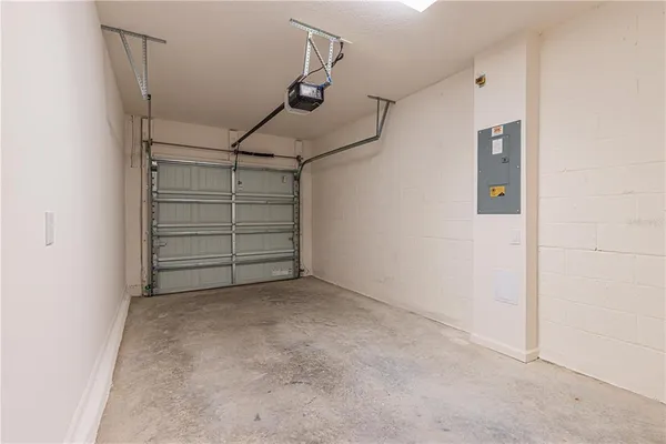$2,450 | 5082 Rain Shadow Drive, St. Cloud, FL 34772