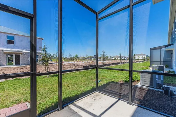 $2,450 | 5082 Rain Shadow Drive, St. Cloud, FL 34772