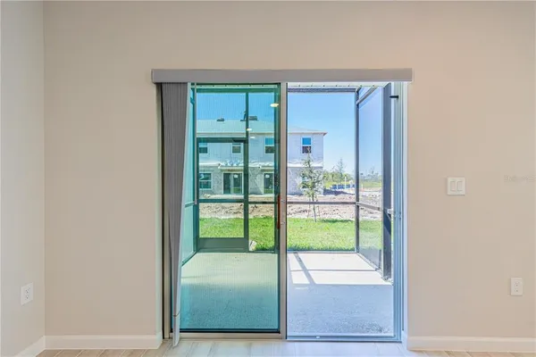 $2,450 | 5082 Rain Shadow Drive, St. Cloud, FL 34772