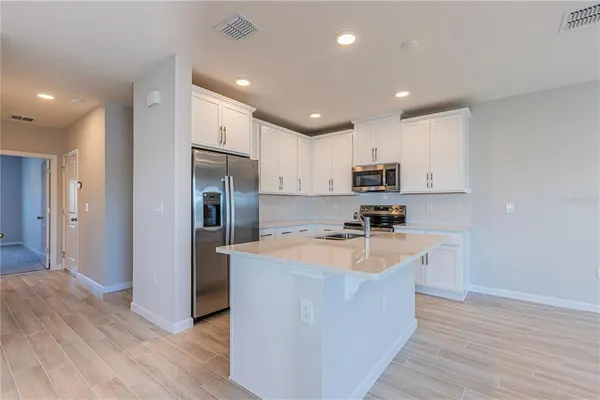 $2,450 | 5082 Rain Shadow Drive, St. Cloud, FL 34772