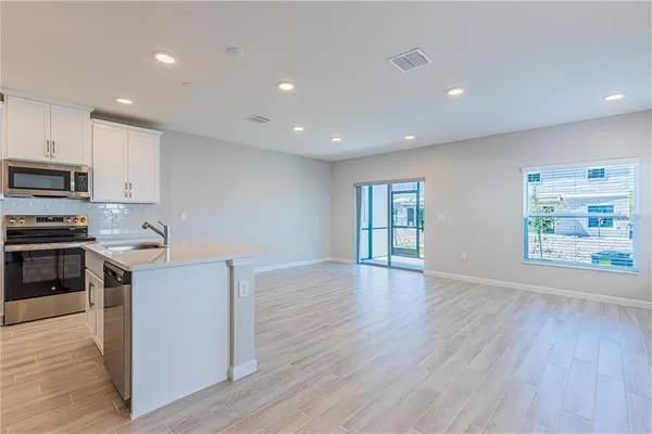$2,450 | 5082 Rain Shadow Drive, St. Cloud, FL 34772