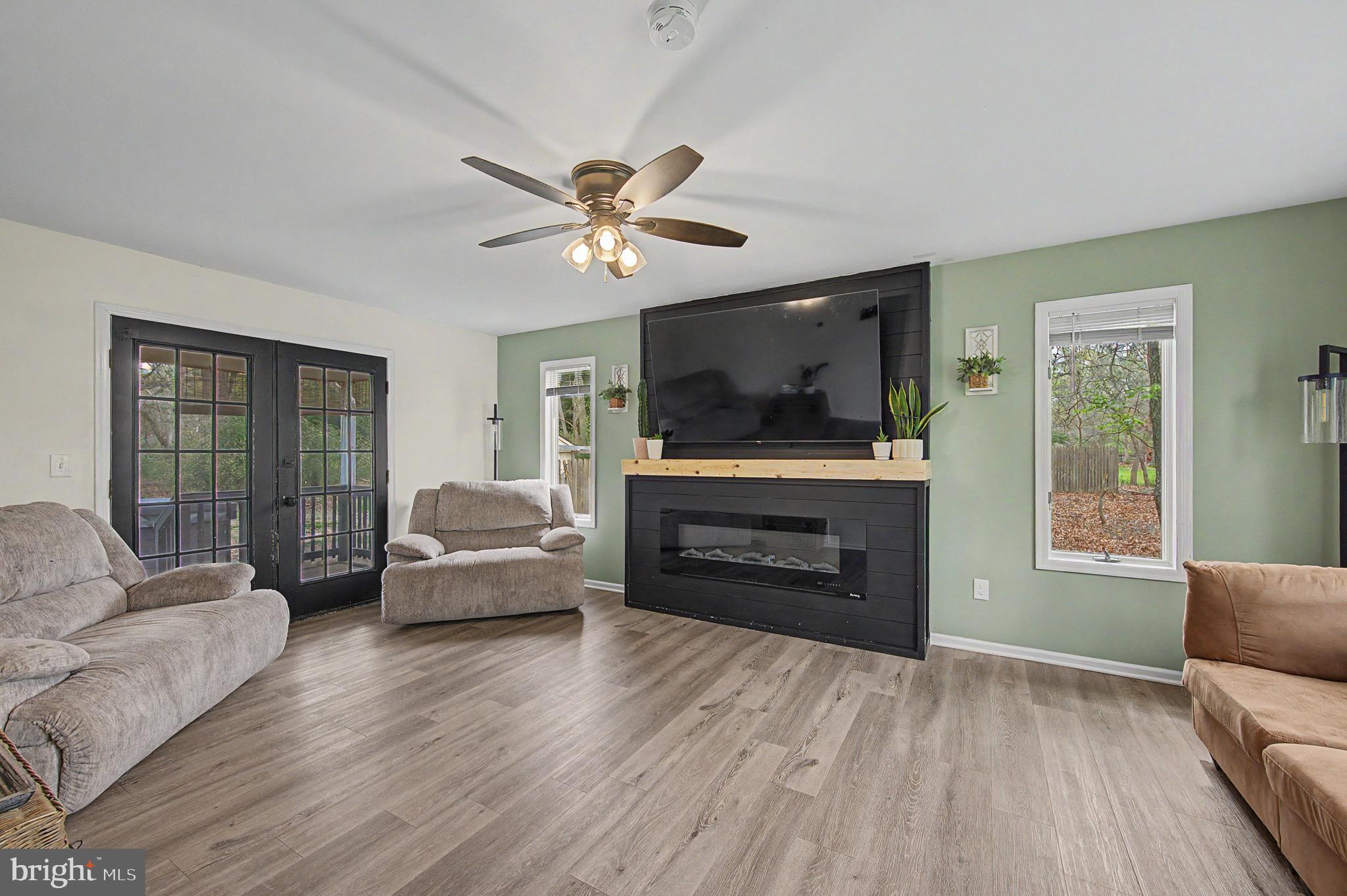 782 Nugentown Road Little Egg Harbor, NJ 08087 - Photo 11 of 43