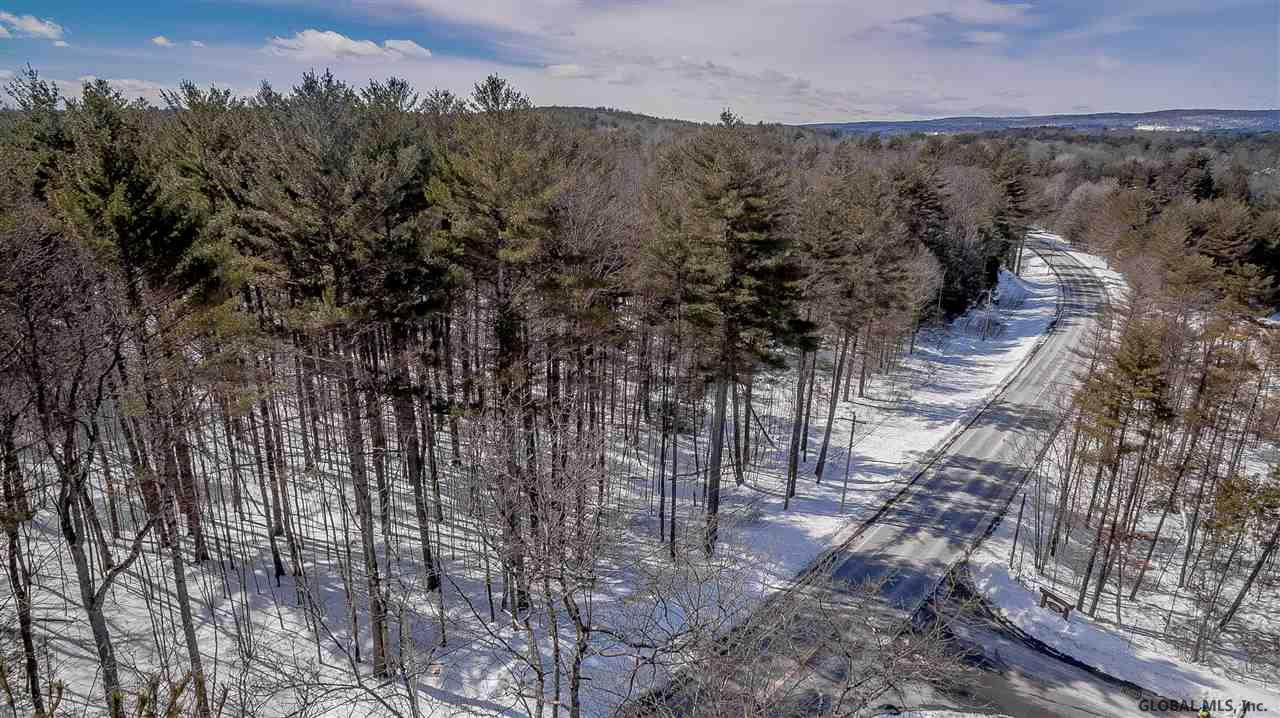 260 Middle Grove Road, Unit GREENFIELD Greenfield, NY 12850 - Photo 1 of 12 Photo 1