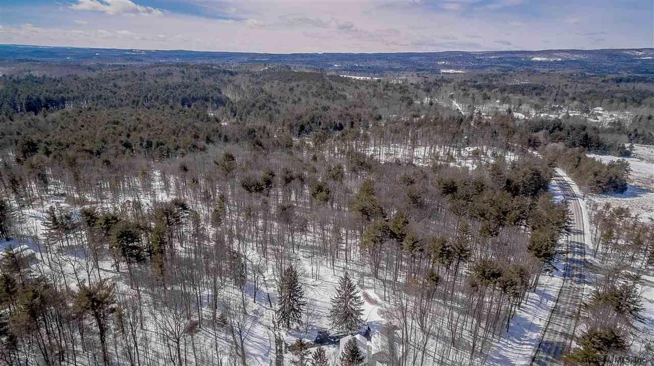 260 Middle Grove Road, Unit GREENFIELD Greenfield, NY 12850 - Photo 3 of 12 Photo 3