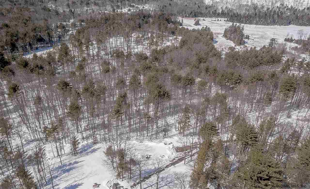 260 Middle Grove Road, Unit GREENFIELD Greenfield, NY 12850 - Photo 4 of 12 Photo 4
