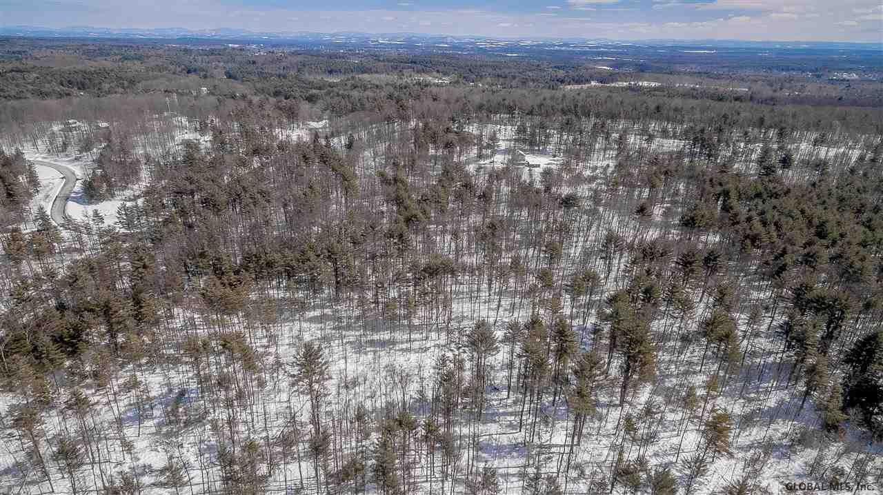 260 Middle Grove Road, Unit GREENFIELD Greenfield, NY 12850 - Photo 8 of 12 Photo 8