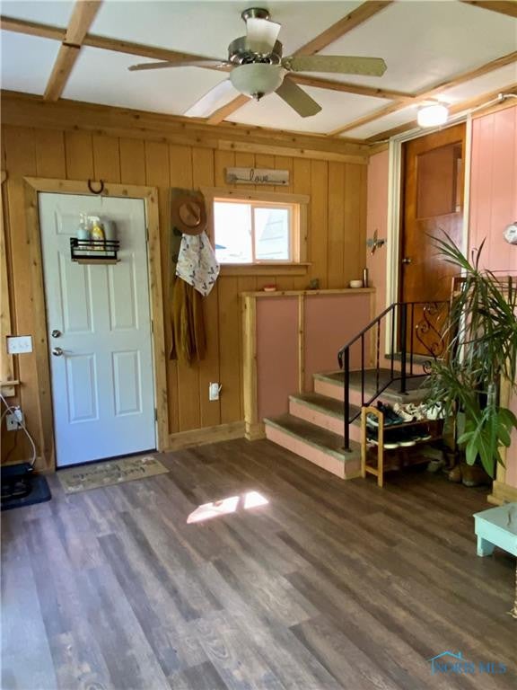447 South Stadium Road Oregon, OH 43616 - Photo 29 of 40 Gallery Image 29