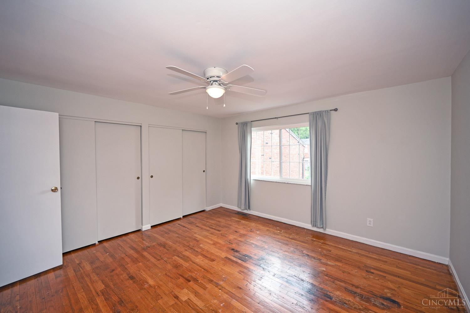 1163 Witt Road, Unit 304 Cincinnati, OH 45255 - Photo 21 of 29
