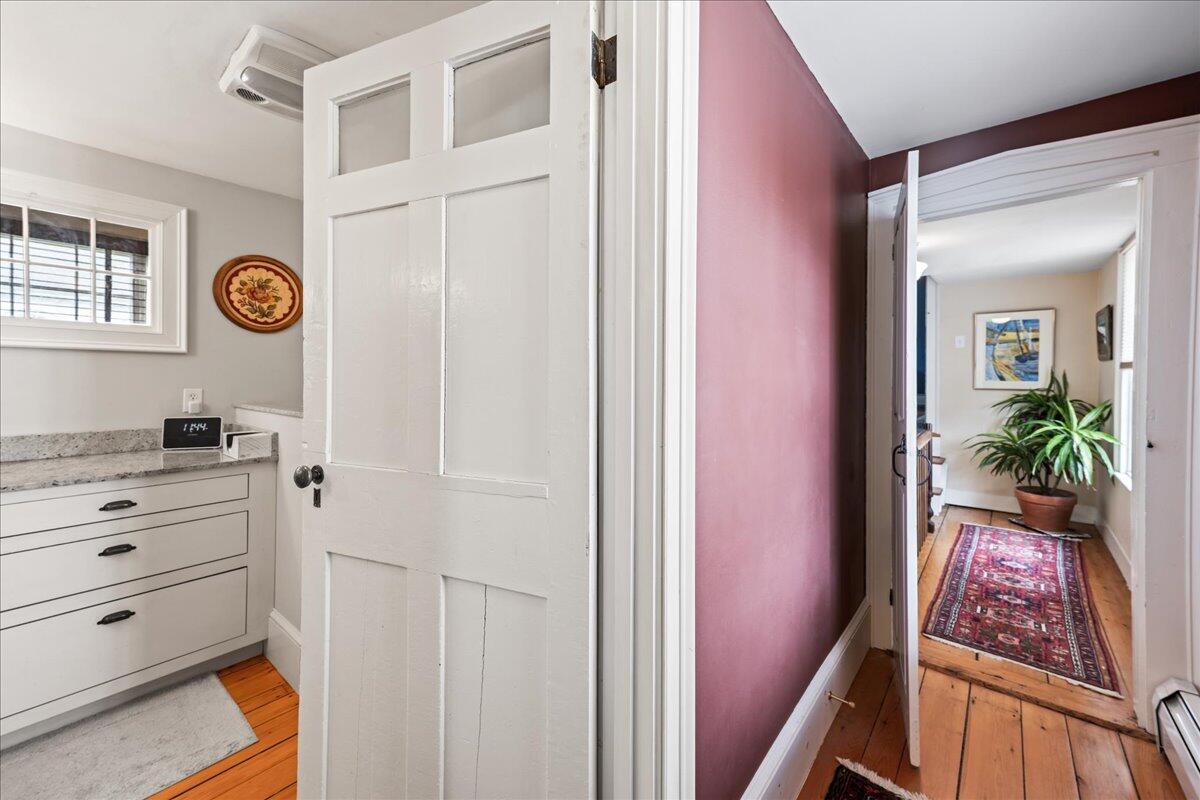 56 Court Street Castine, ME 04421 - Photo 43 of 57 68-56 Court St (41 of 85)