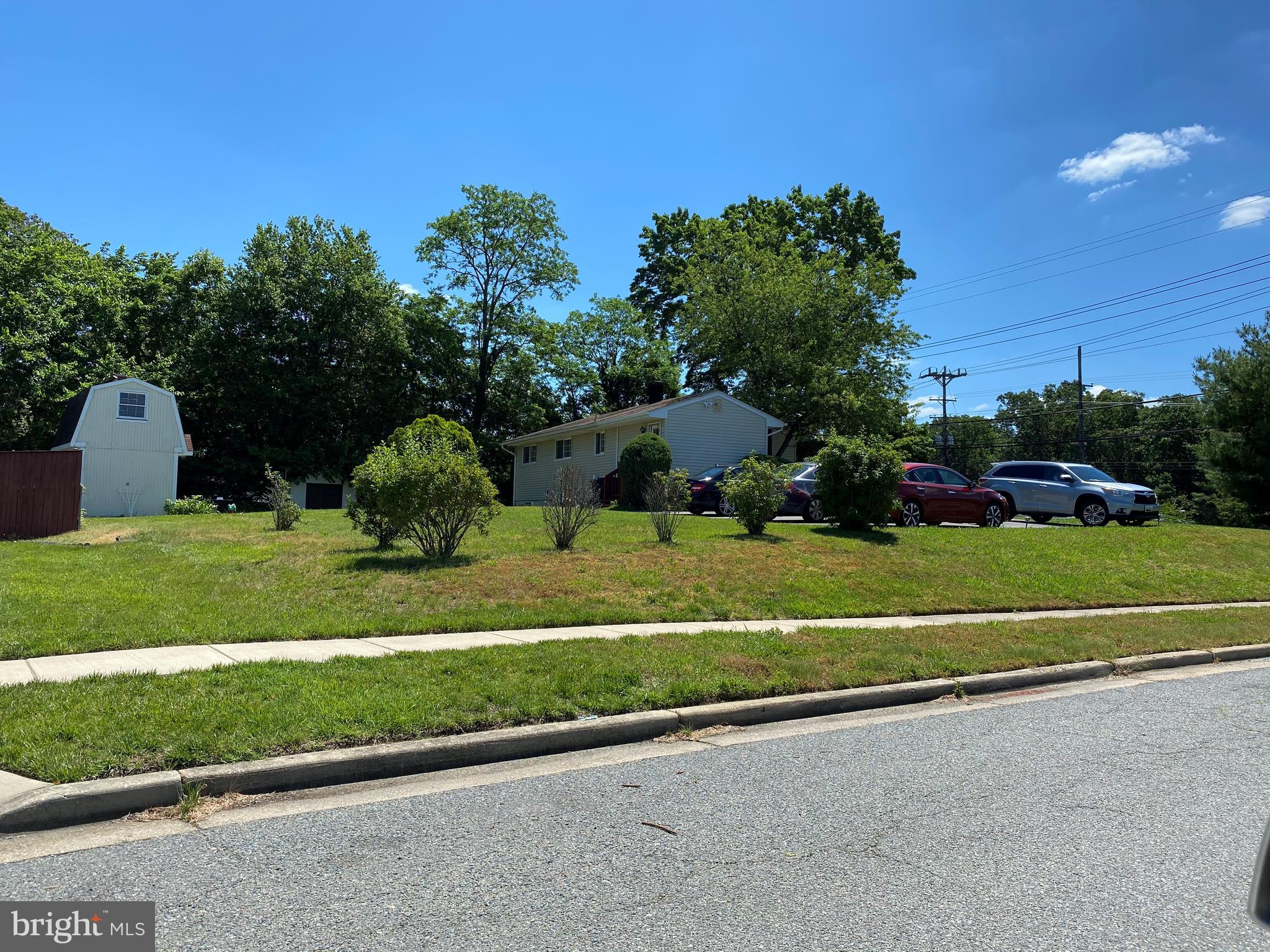9815 Piscataway Road Clinton, MD 20735 - Photo 11 of 70 Gallery Image 11