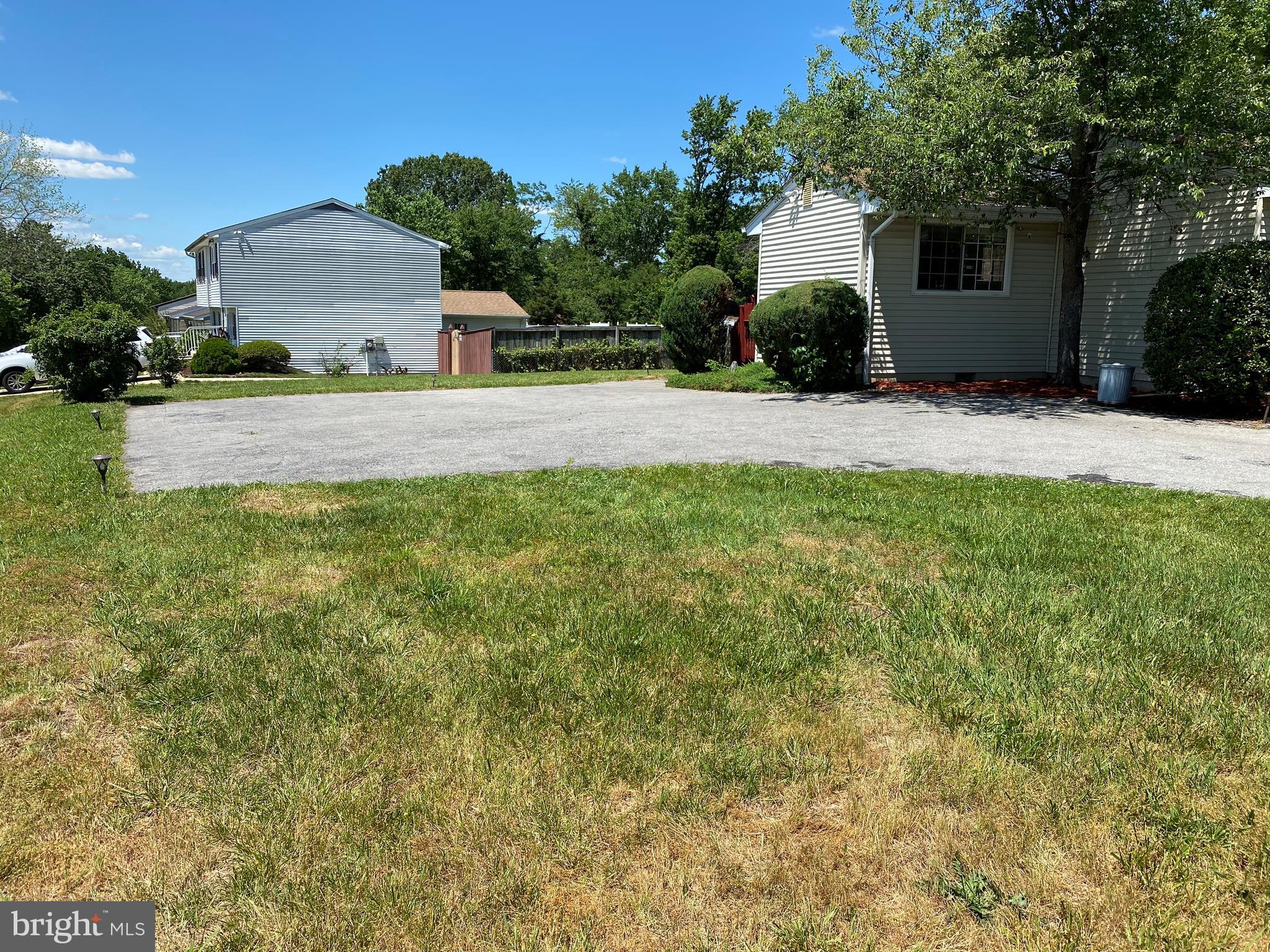 9815 Piscataway Road Clinton, MD 20735 - Photo 14 of 70 Gallery Image 14