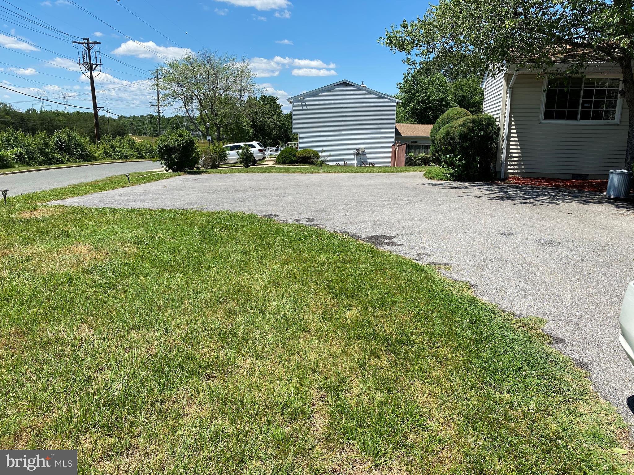9815 Piscataway Road Clinton, MD 20735 - Photo 16 of 70 Gallery Image 16