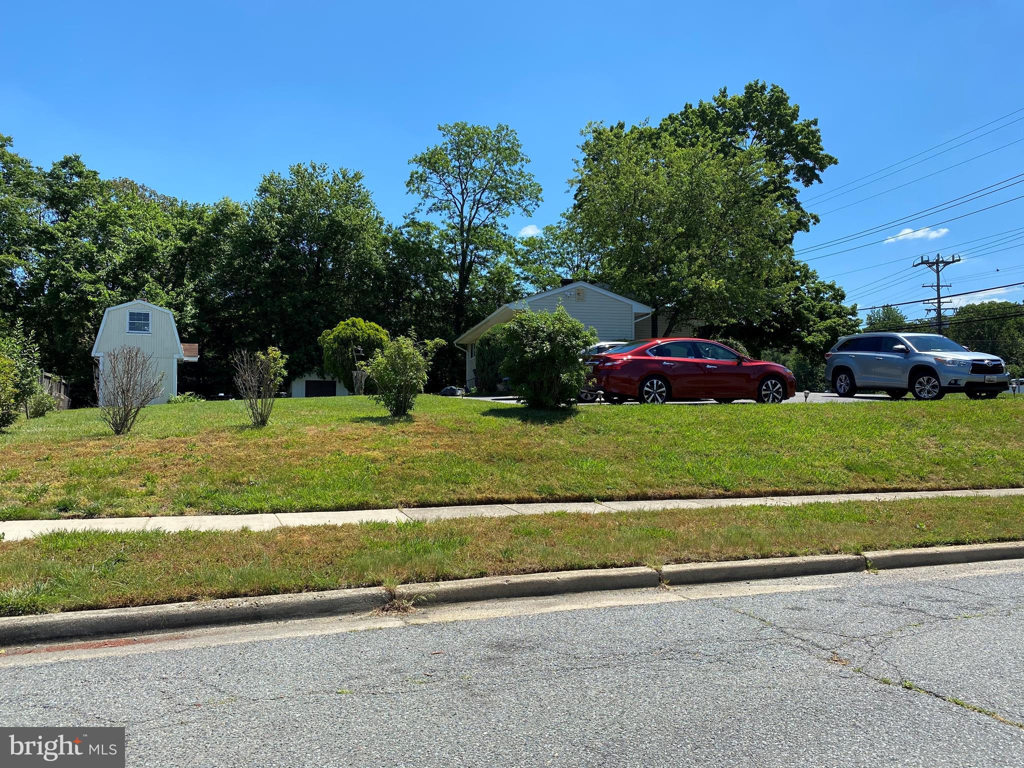 9815 Piscataway Road Clinton, MD 20735 - Photo 17 of 70 Gallery Image 17